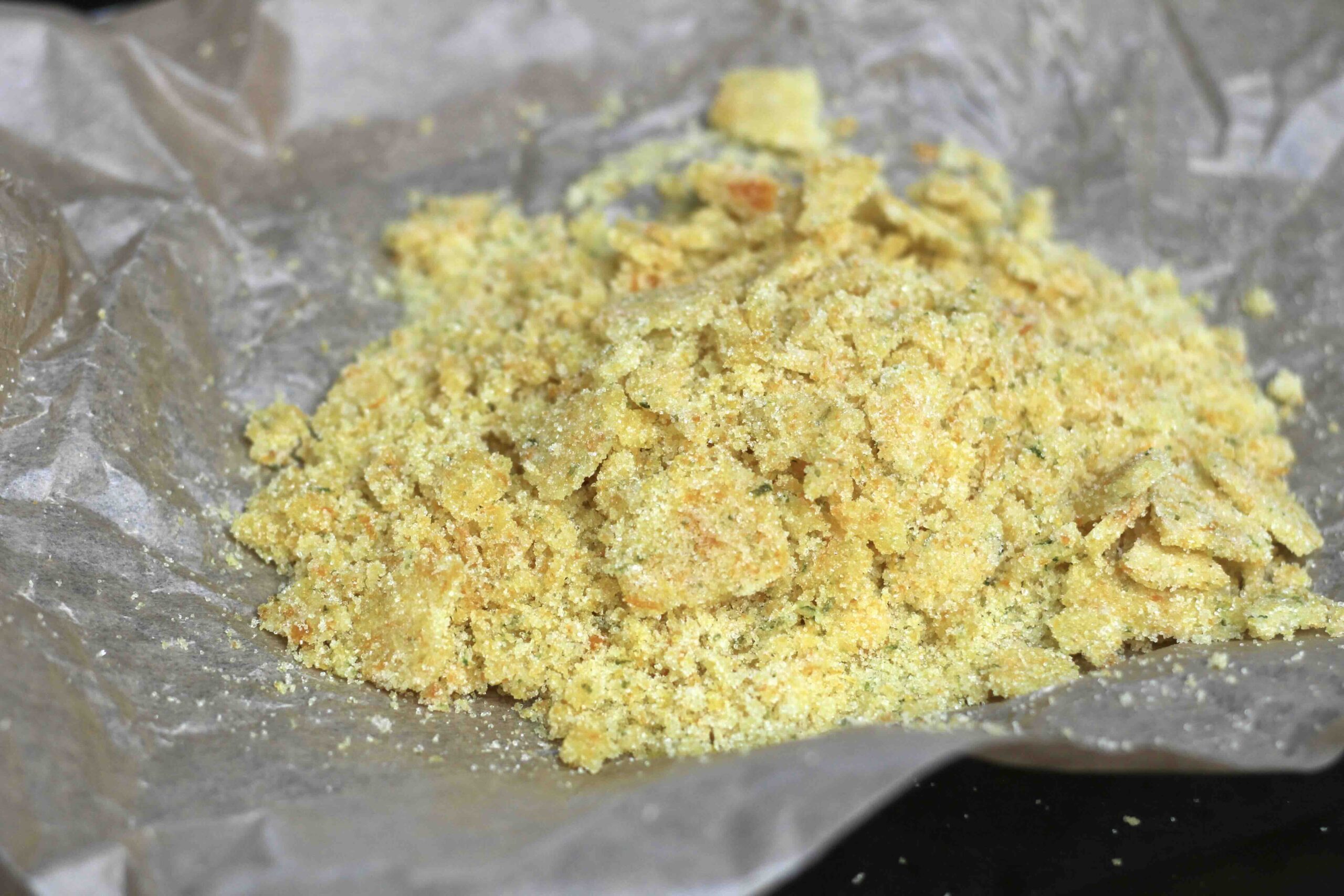 Homemade mixed citrus sugar Homemade Mixed Citrus Sugar