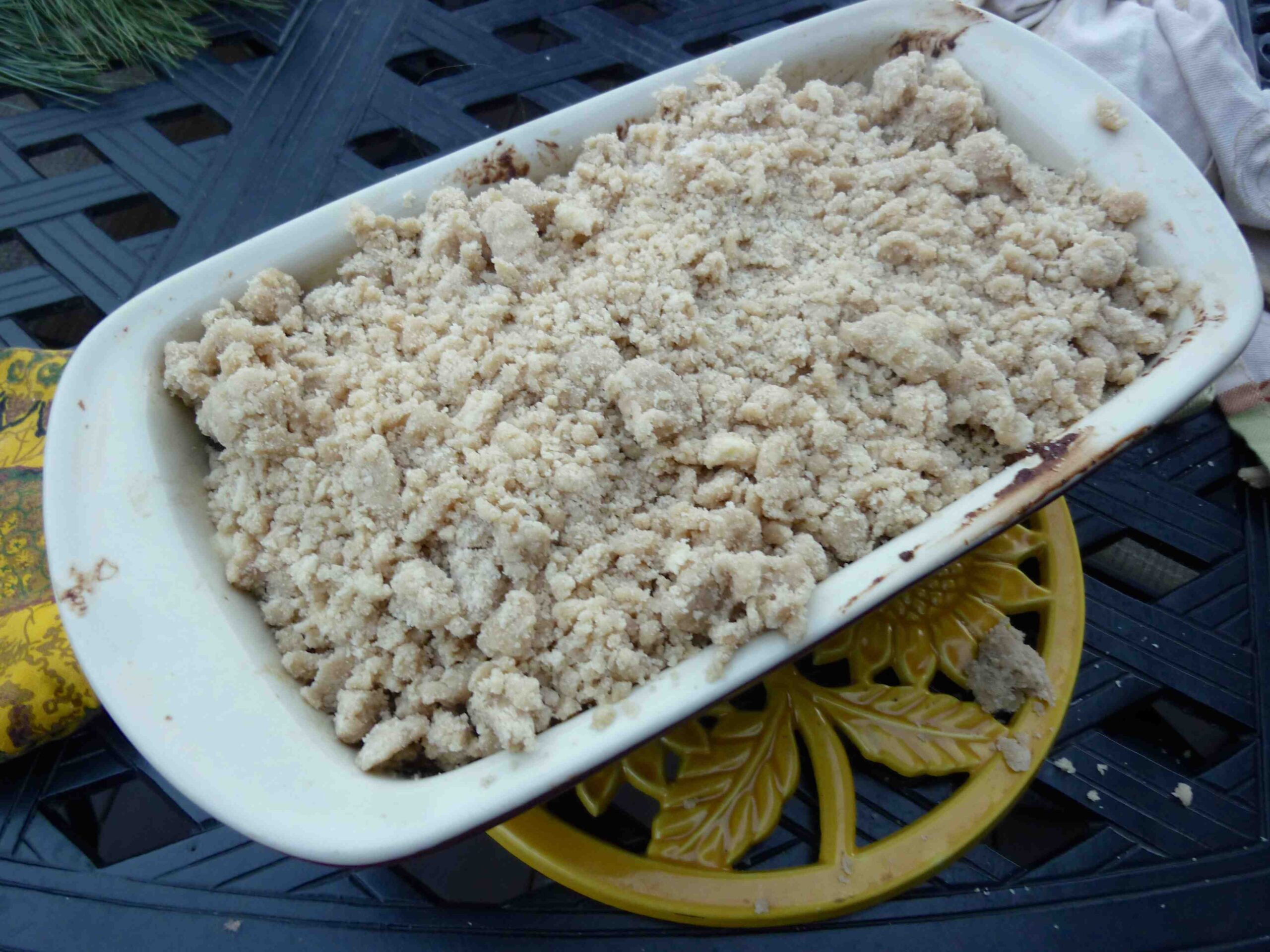 Chocolate-Streusel-Cake-4