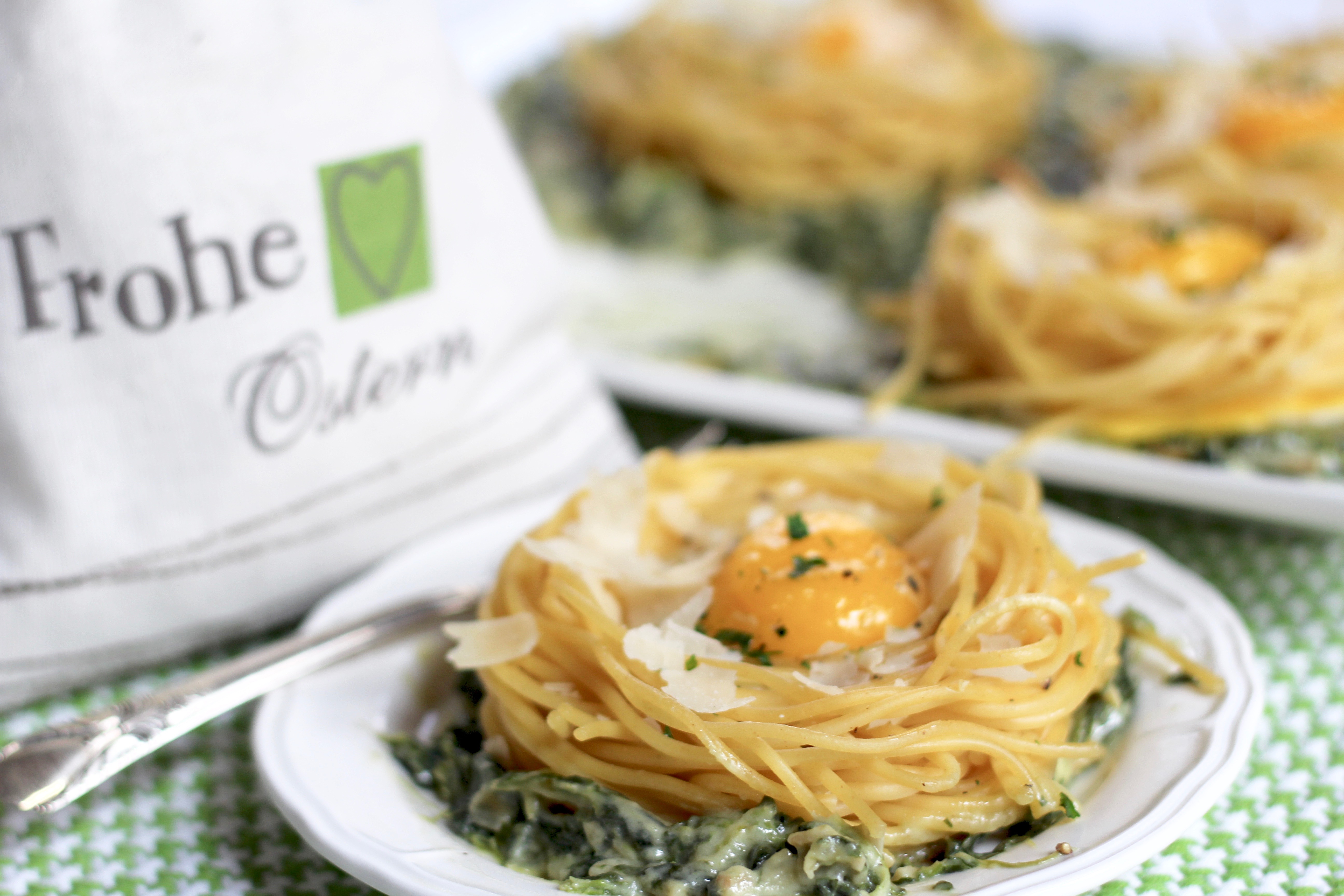 https://diaryofamadhausfrau.com/wp-content/uploads/2019/04/Fried-Egg-Spaghetti-Nests-Over-Creamed-Spinach-6.jpeg
