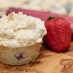 June Baking