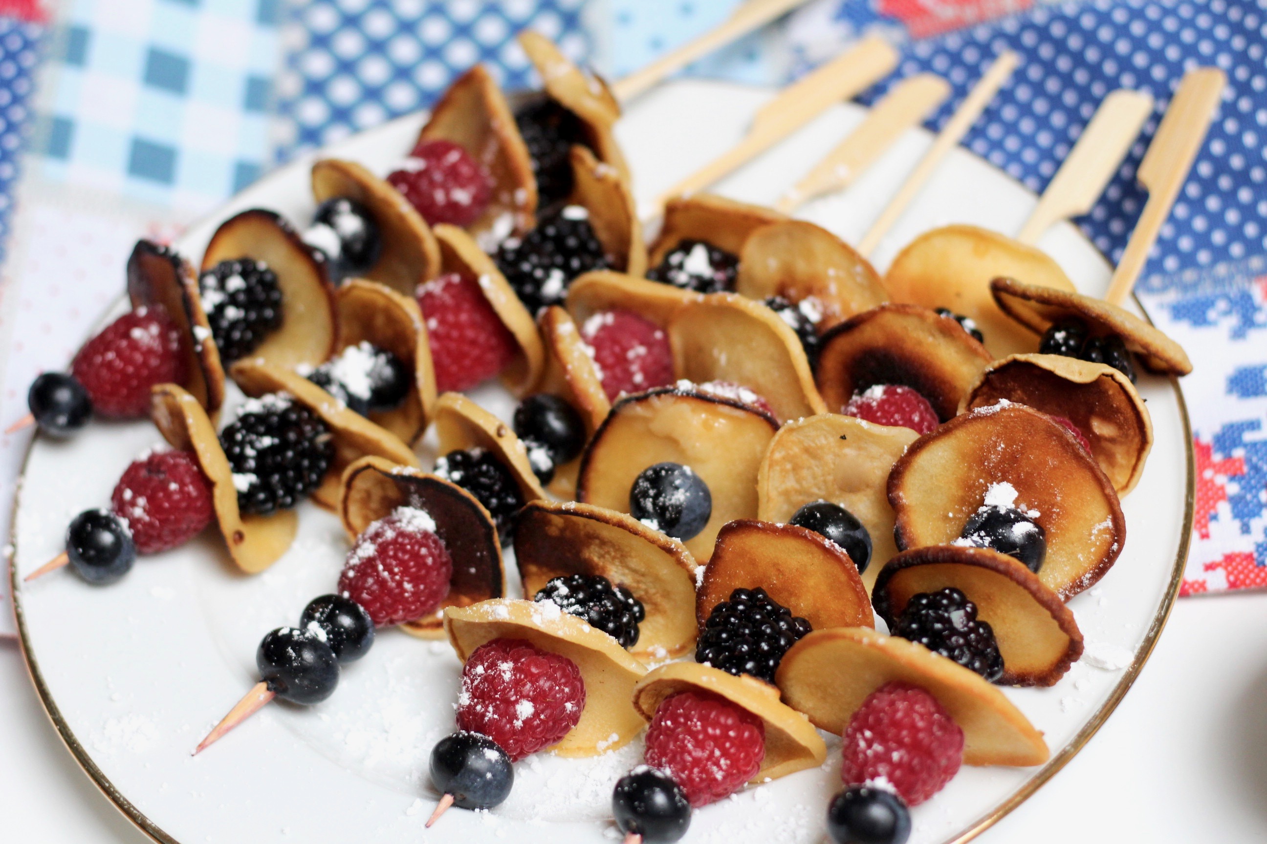 https://diaryofamadhausfrau.com/wp-content/uploads/2019/08/Mini-Pancake-Berry-Skewers-11.jpeg