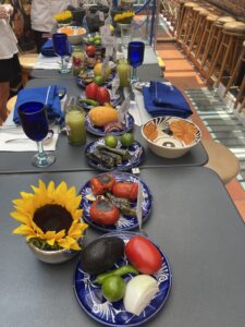 Aura-Cooking-School-Mexico-City-table