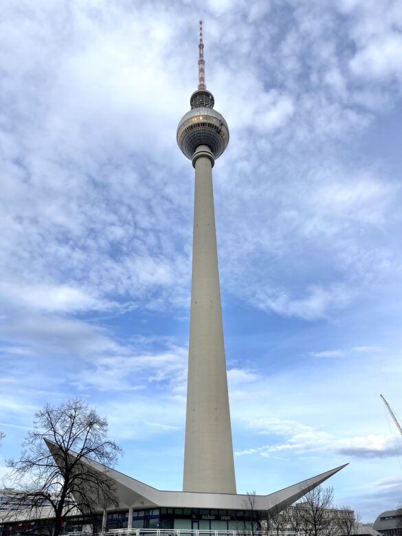 TV-Tower-Berlin-jpg