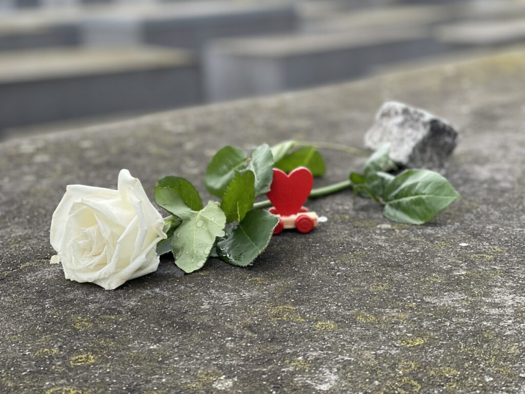 Travel -  Berlin Germany