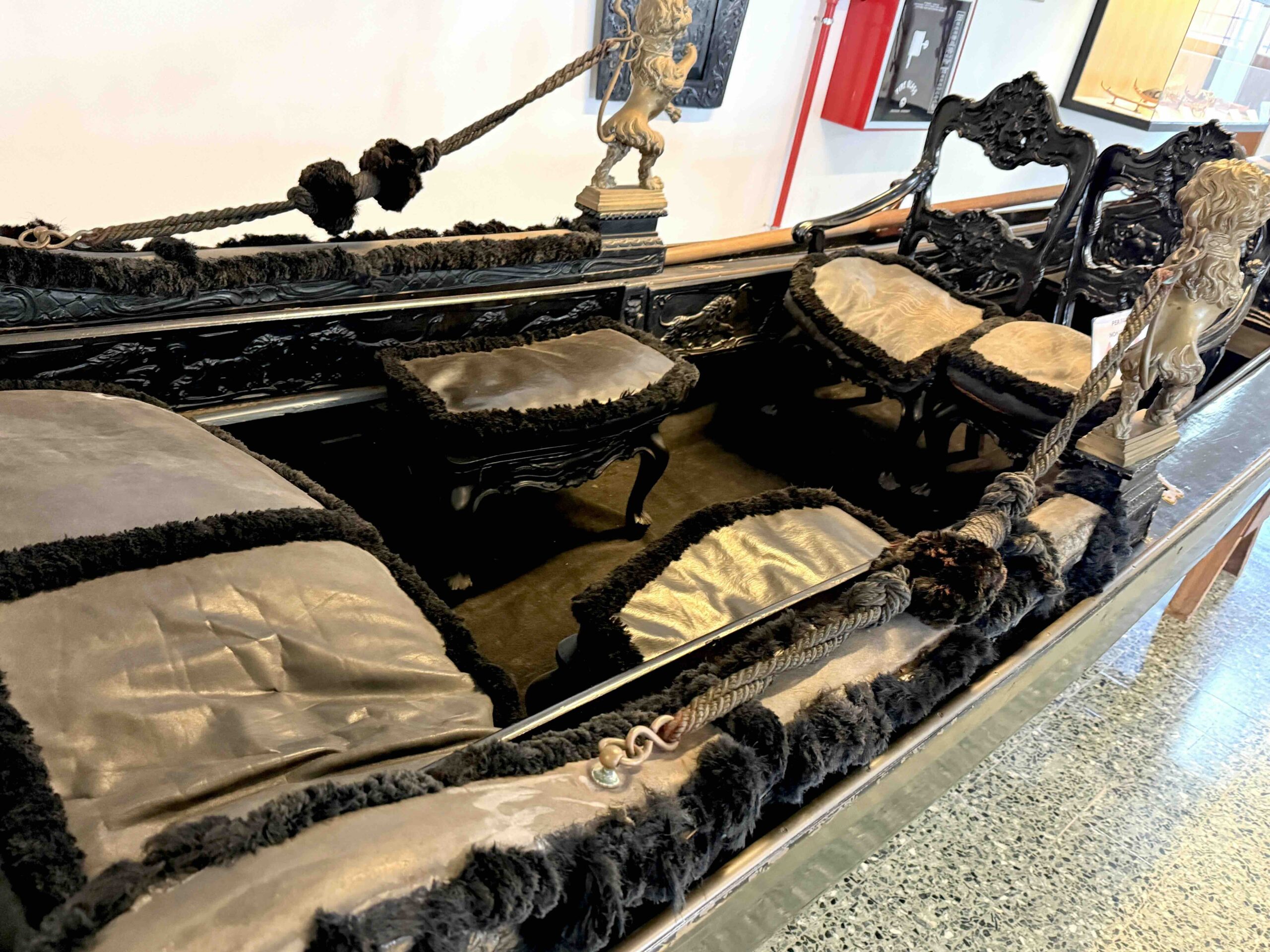 Naval-Museum-Venice-Italy