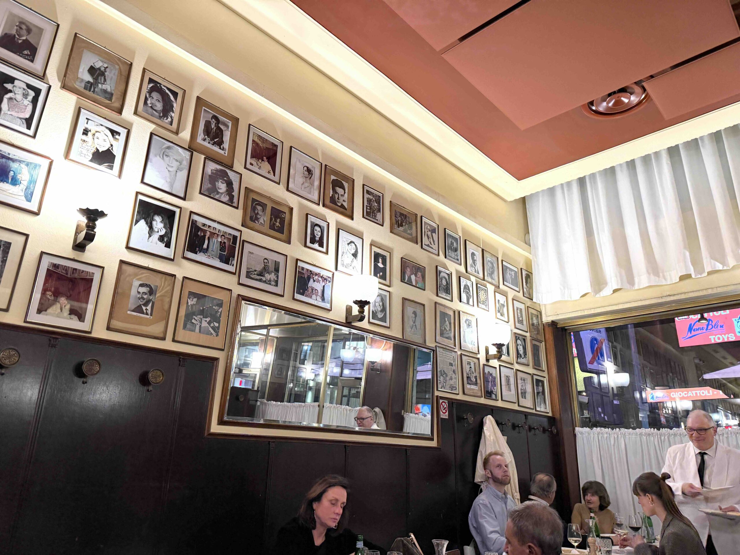 Milan: Modernity Meets Masterpieces