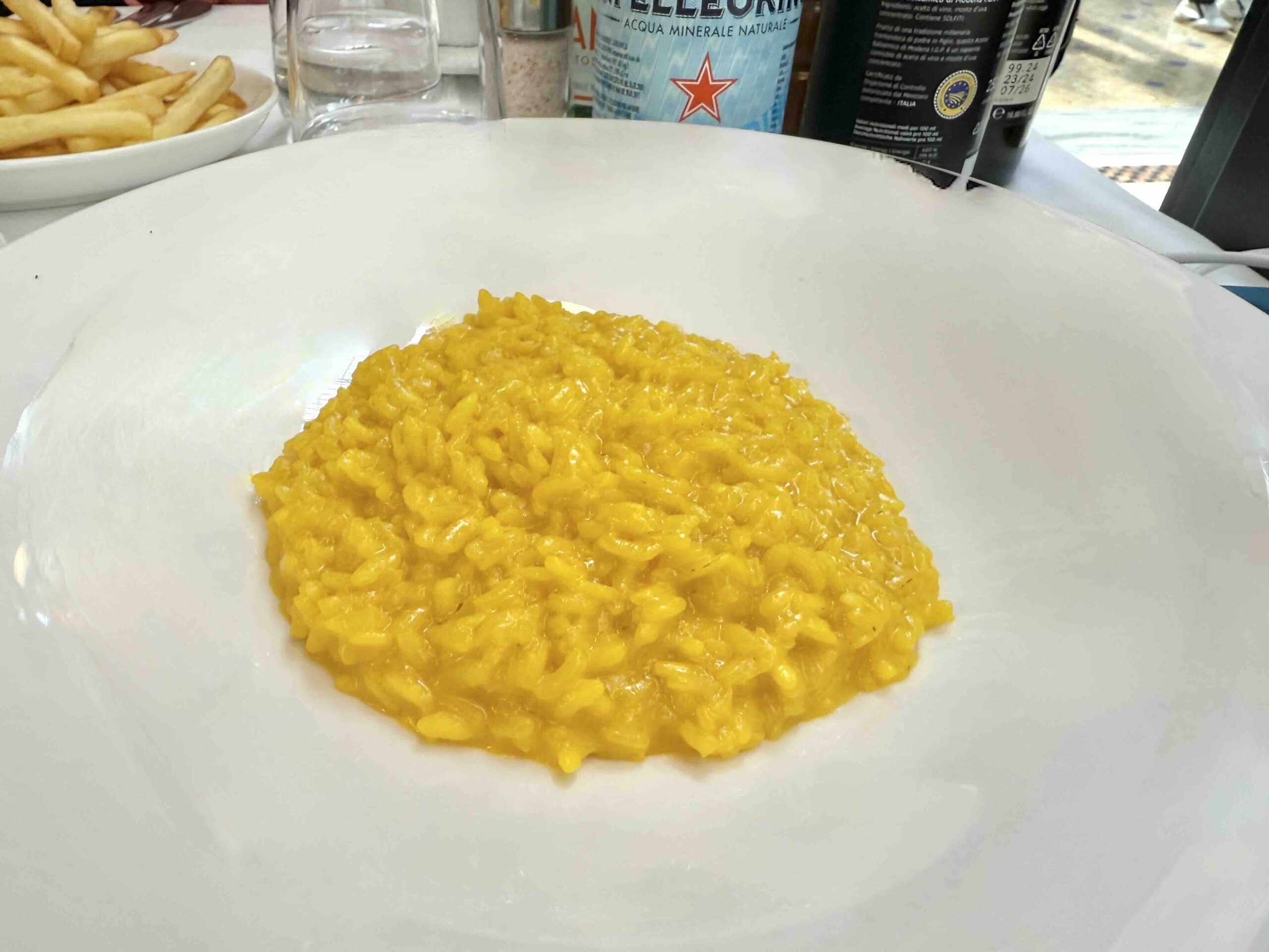 Milan: Modernity Meets Masterpieces 