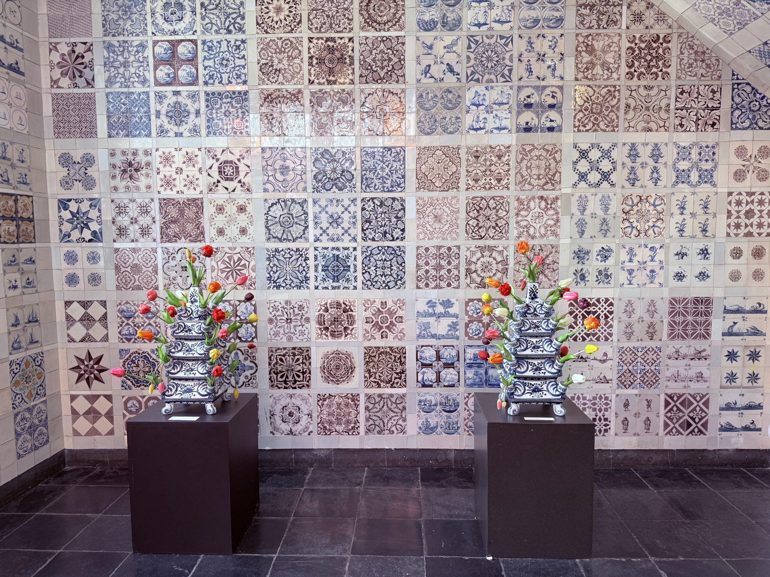 Aachen's Ancient Imperial Charm - Couven Museum Aachen Germany