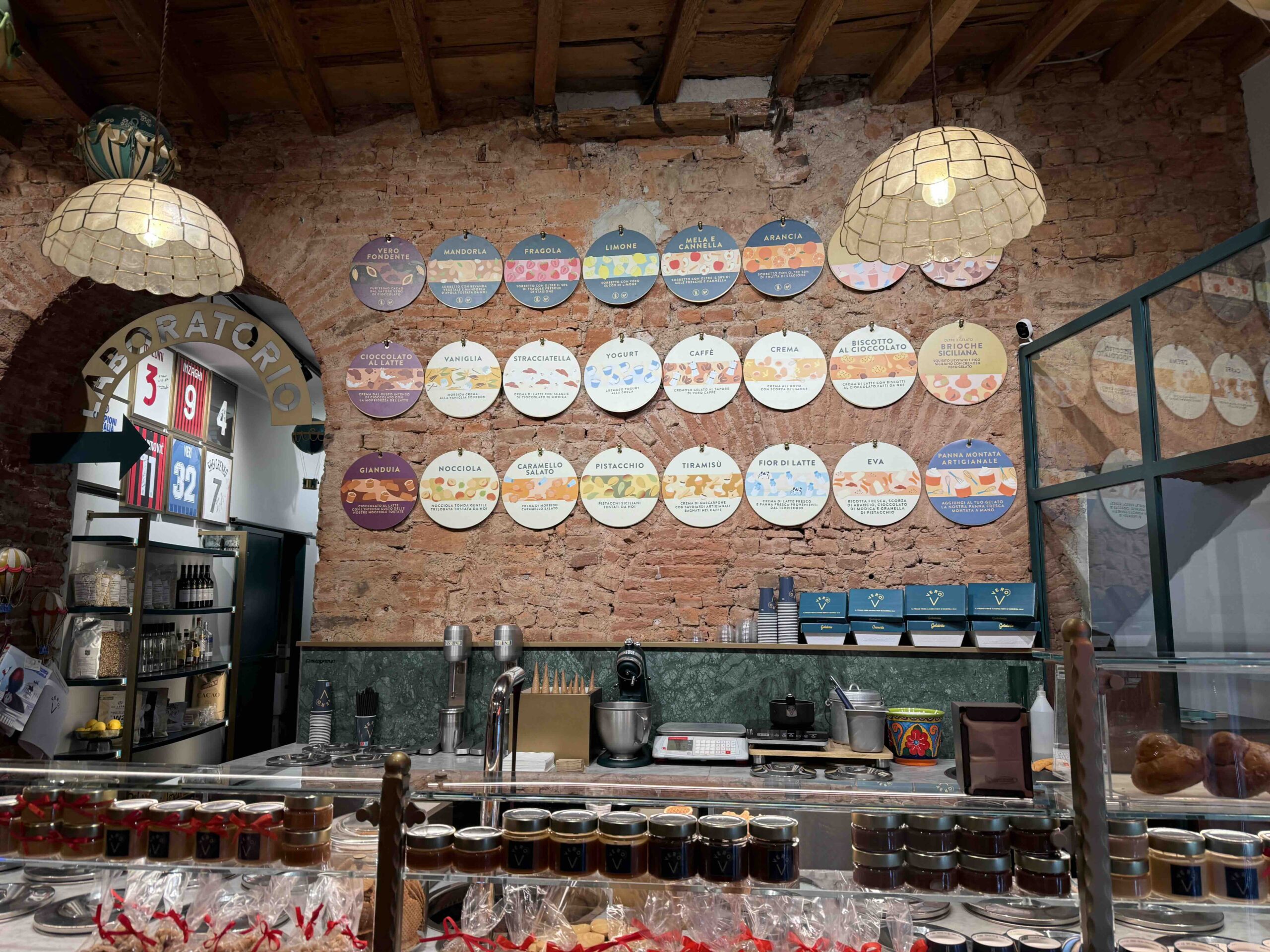 Milan: Modernity Meets Masterpieces