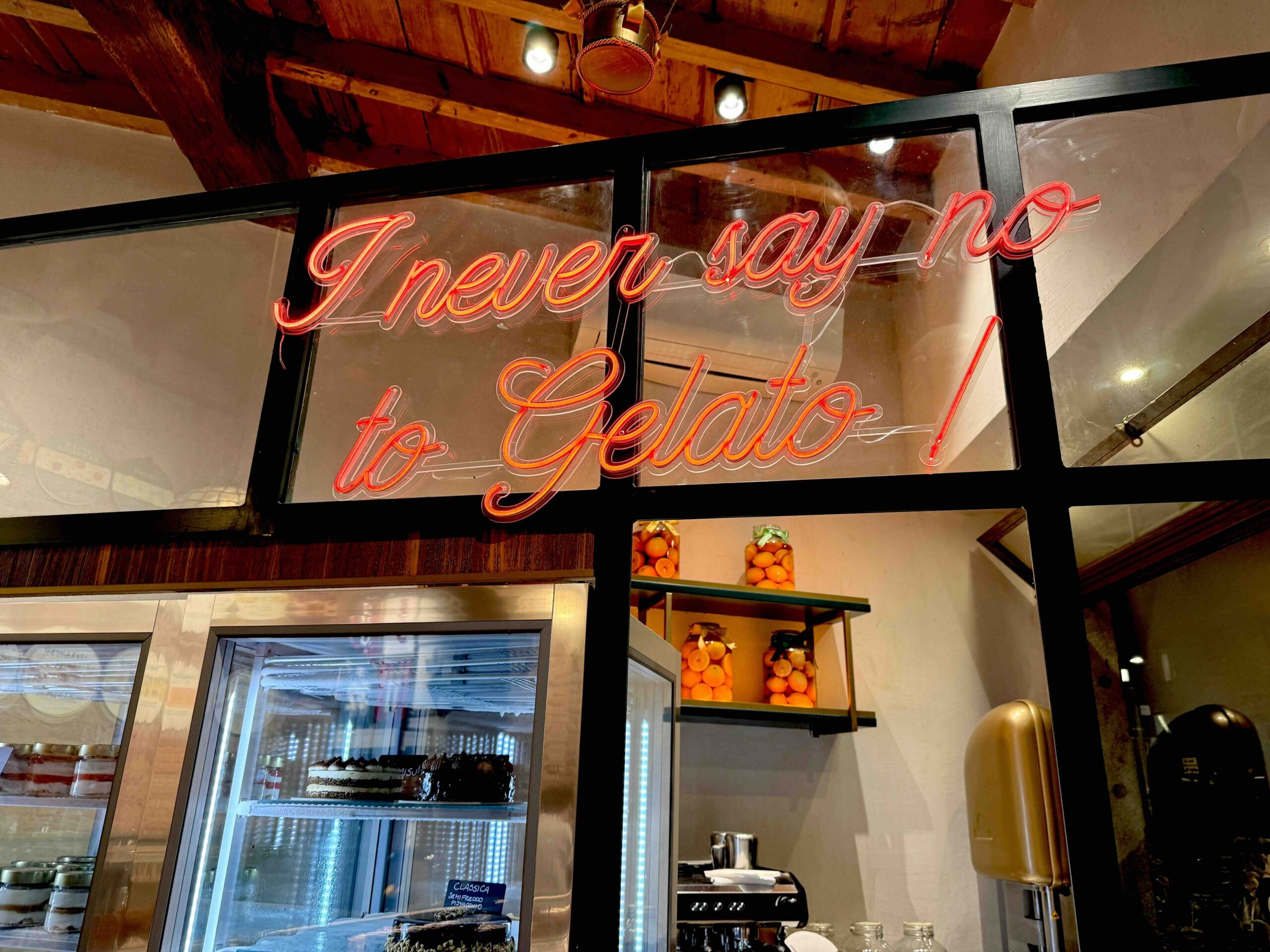 Milan: Modernity Meets Masterpieces