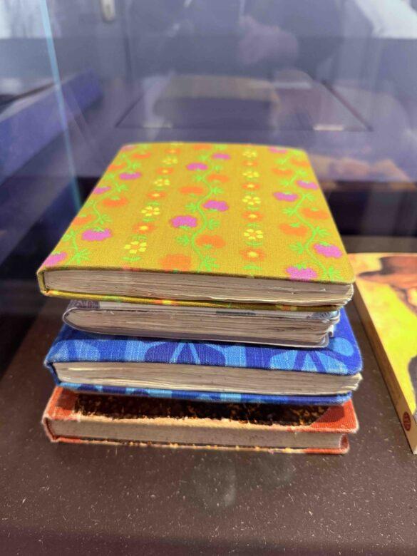 August Macke House Bonn Germany