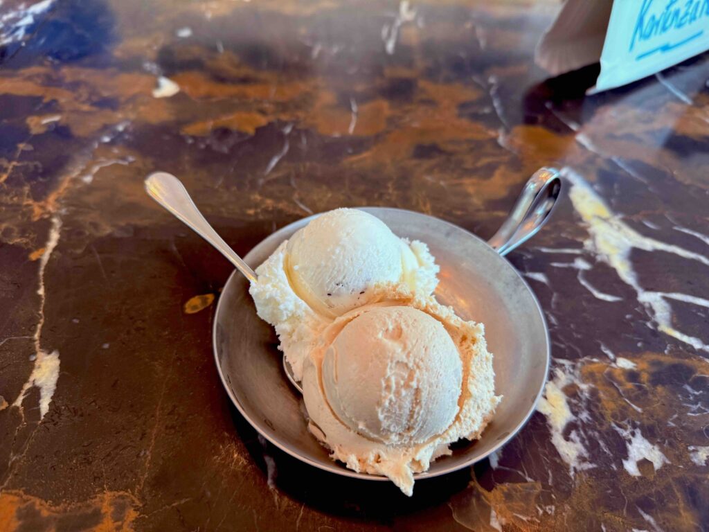 Eislabor Bonn Germany