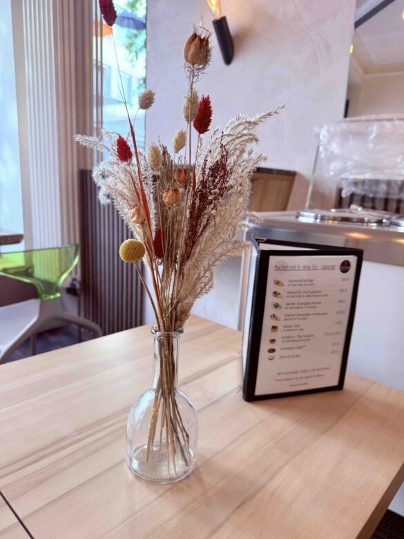 EisLabor Bonn Germany