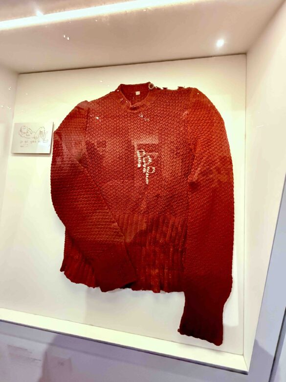 Jewish Vienna: Memory Matters Jewish Museum