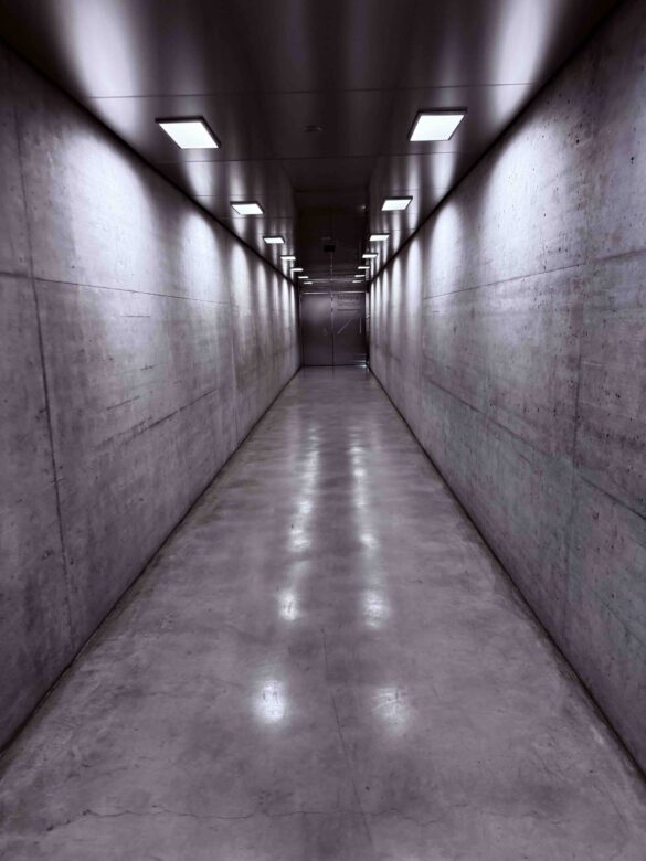 Jewish Medieval Museum Vienna Austria