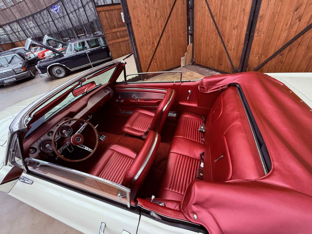 Classic Remise Düsseldorf Germany