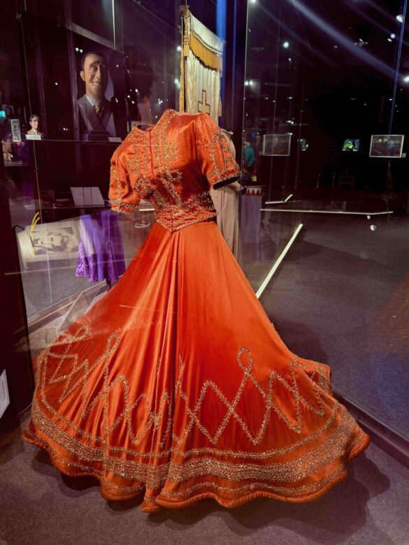 Düsseldorf Film Museum