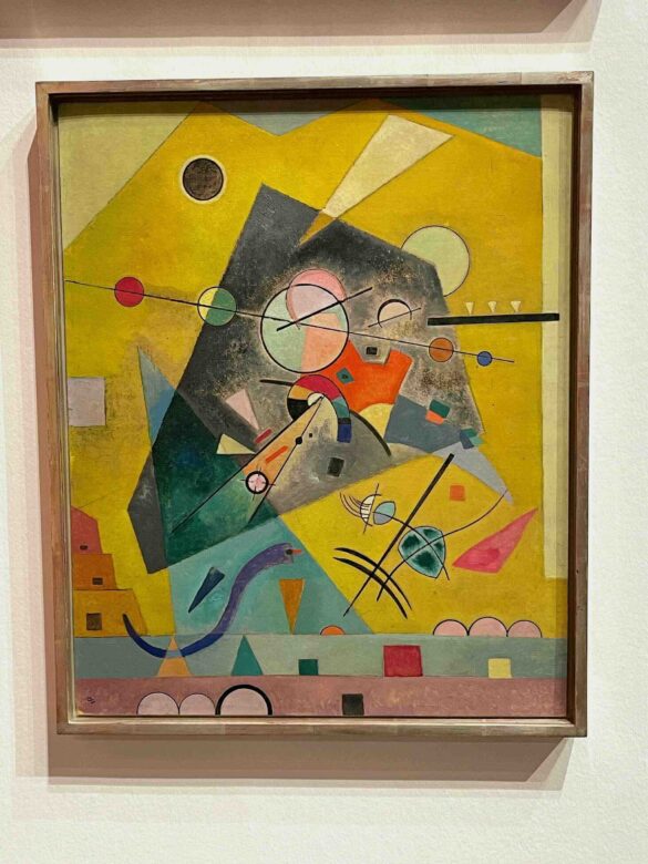 K20 Düsseldorf Germany