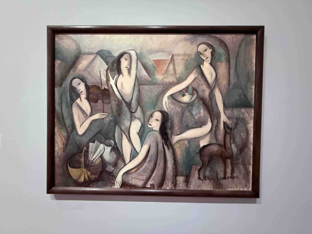 K20 Düsseldorf Germany