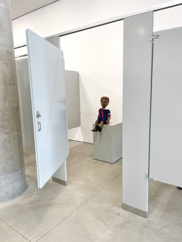 Chelsea-Gallery-NYC-11