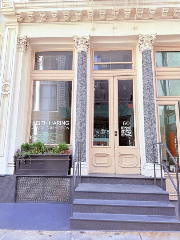 Chelsea-Gallery-NYC-14