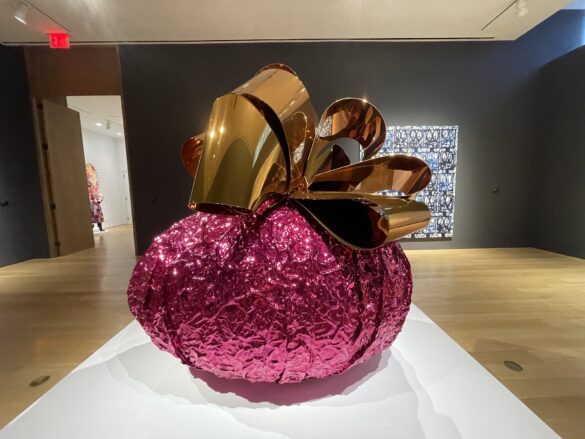 Christies-NYC-10