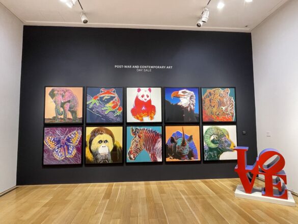 Christies-NYC-11