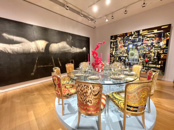 Christies-NYC-14