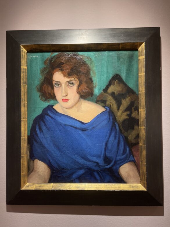 Christies-NYC-3