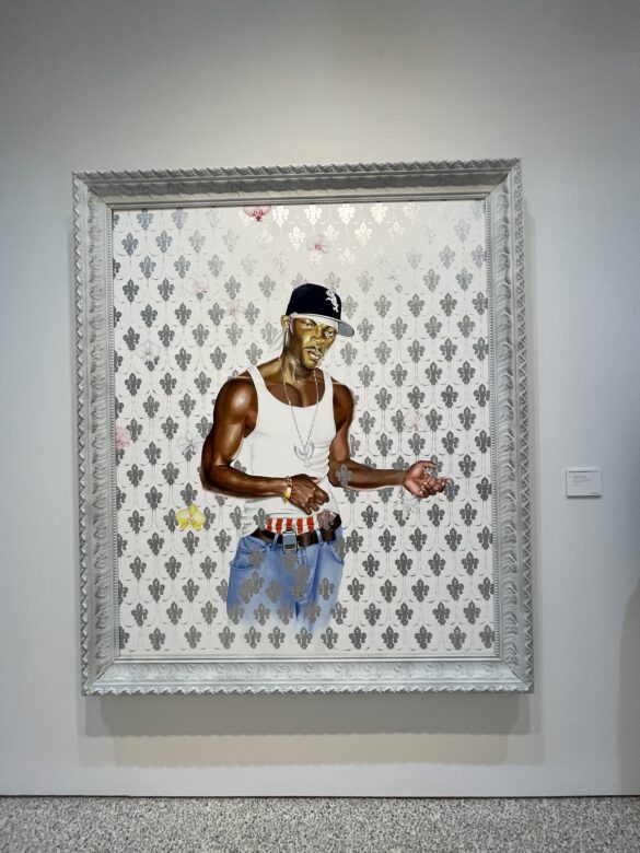 Christies-NYC-5