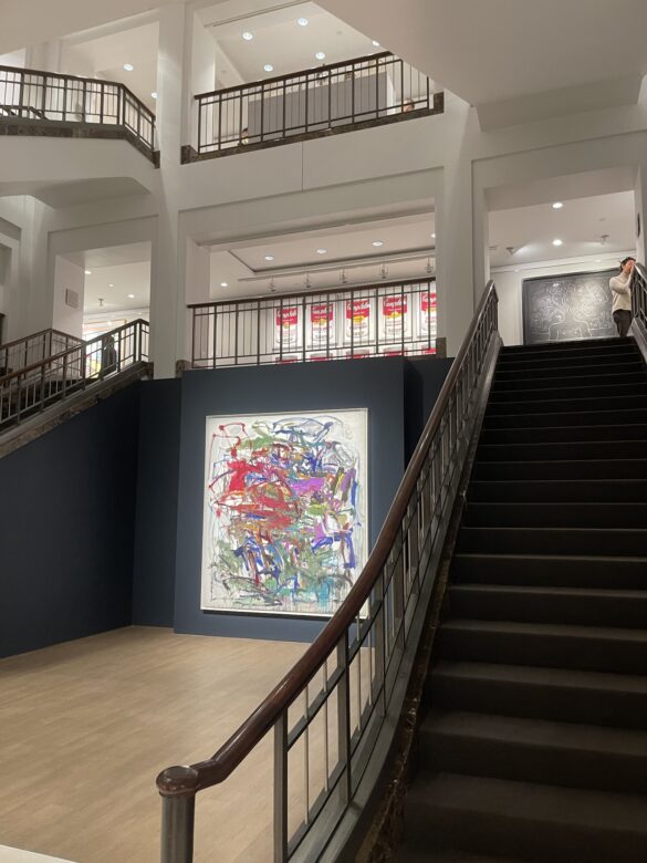 Christies-NYC