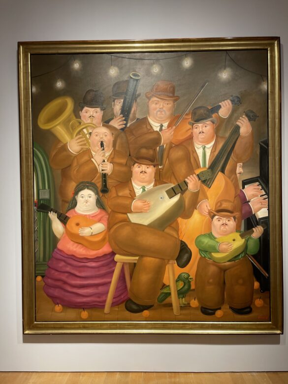 Christies-NYC-8