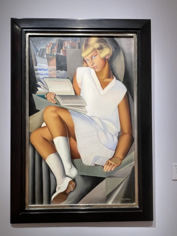 Christies-NYC-9