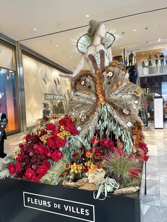 Fleurs-de-Villes-Hudson-Yards-10