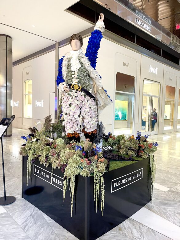 Fleurs-de-Villes-Hudson-Yards-12