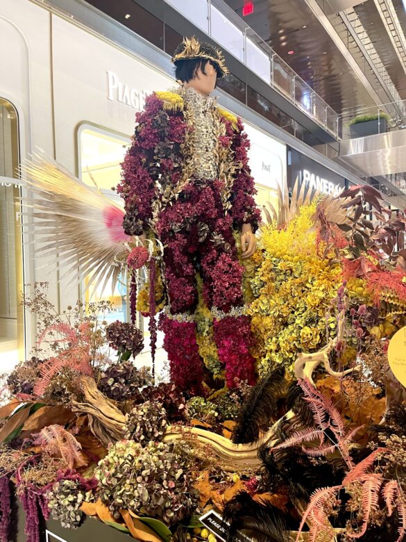 Fleurs-de-Villes-Hudson-Yards-4