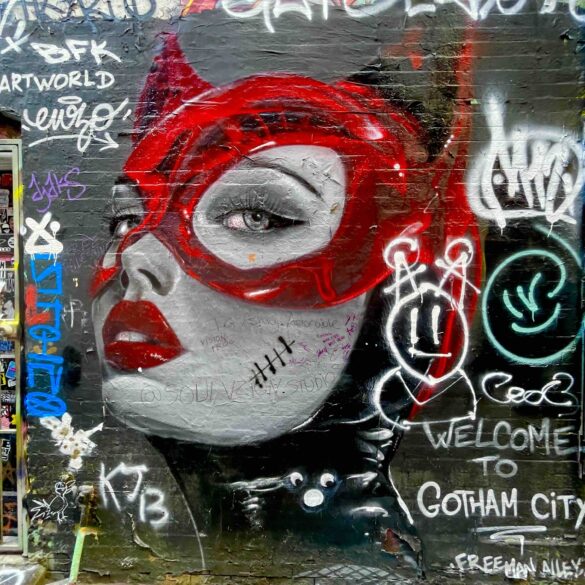 Freeman-Alley-NYC-19