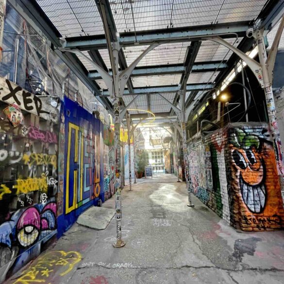 Freeman-Alley-NYC-4
