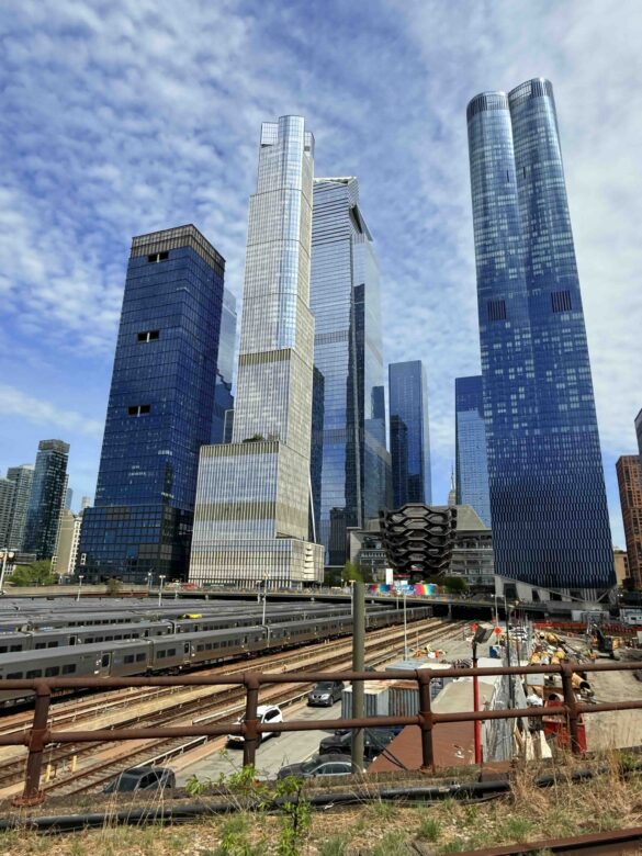 High-Line-NYC-4