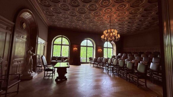 Hispanic-Museum-Library-NYC.jpg Hispanic-Museum-Library-NYC.jpg