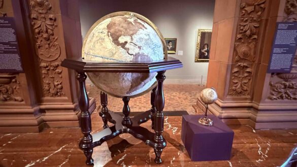 Hispanic-Museum-Library-NYC.jpg Hispanic-Museum-Library-NYC.jpg