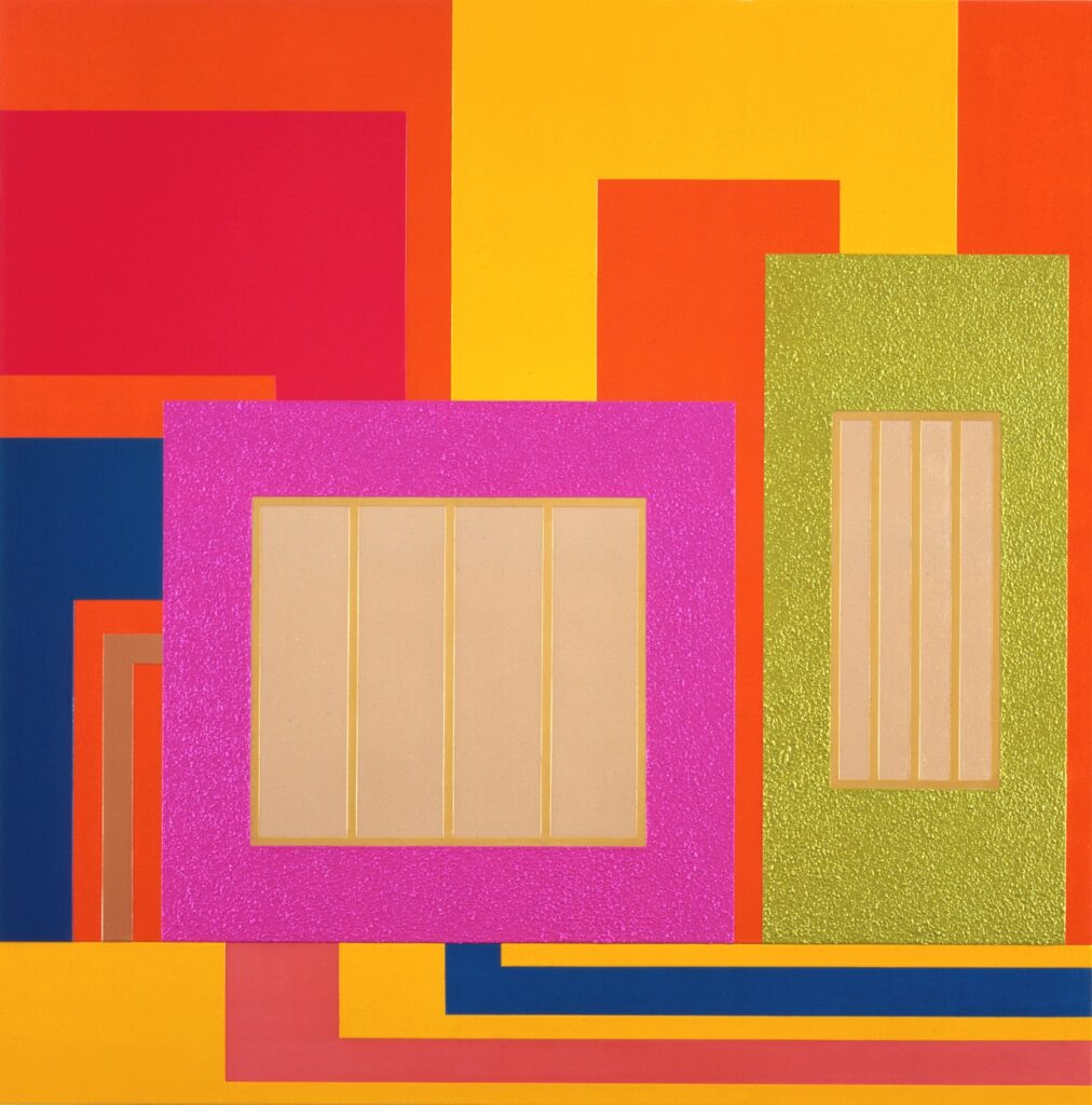Free NYC Art Exhibits