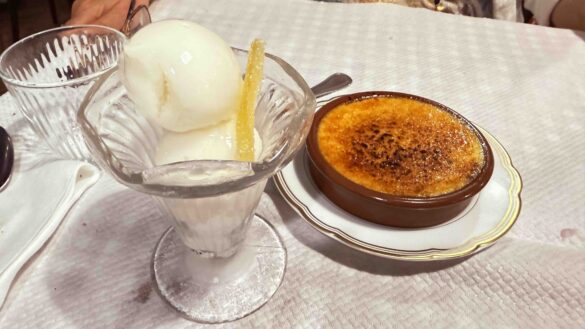 Bouchon Lyon France